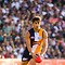 285973-tlssmallthumbnail.jpg